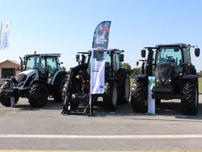 7. FarmShow Osijek