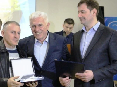 Zlatna repa