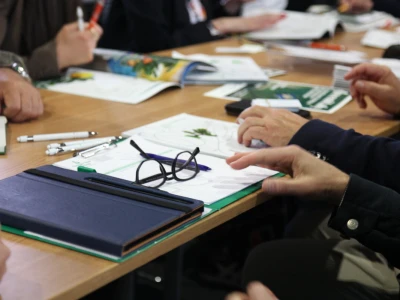 Uvoz hortikulturnih proizvoda posljednjih 10 godina narastao za skoro 200 posto!