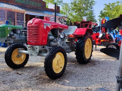 90. Međunarodni sajam poljoprivrede u Novom Sadu