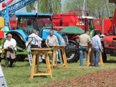 Horsch
