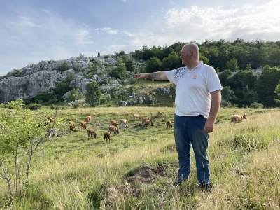 Tešija … ne objaviti još