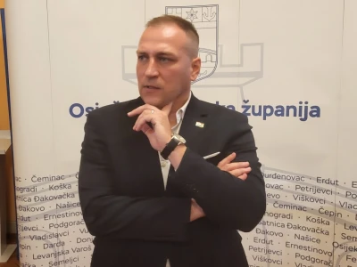 Afrička svinjska kuga