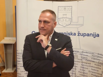 Afrička svinjska kuga