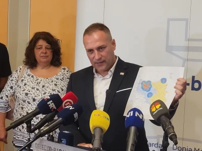 Afrička svinjska kuga
