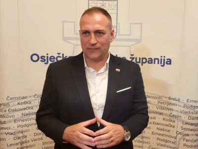 Afrička svinjska kuga