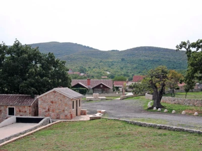 AgencijA za ruralni razvoj Zadarske županije