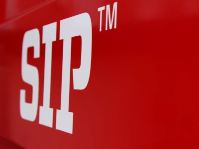 SIP