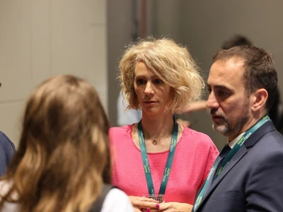 AgriSummit Tech Beograd