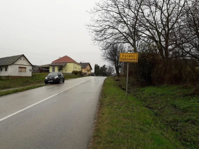 Agro HAHA, obrt u poljoprivredi