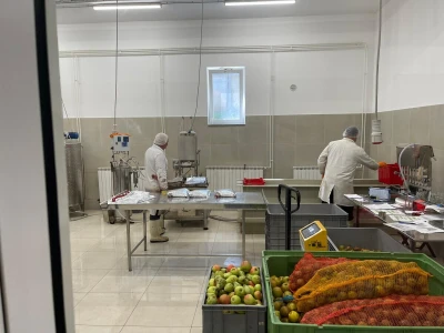 AgroCroatica 2024