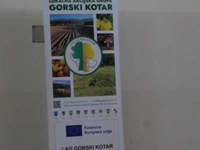 AgroCroatica 2024