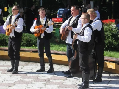 Zabavni sadržaj