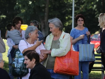 AgroExpo u Virovitici