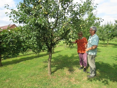 agrohobi