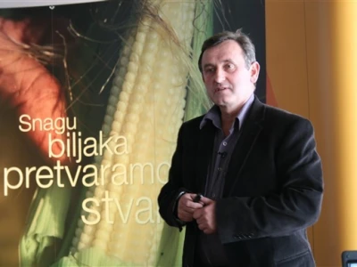 4. Syngentino savjetovanje za poljoapotekare