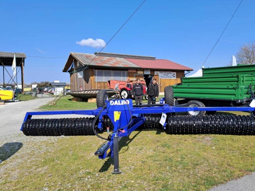 agroklas