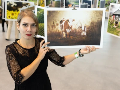 Pobjednici RuralFoto natječaja 2025