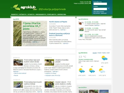 Agroklub 4.0