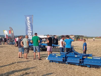 Agromens