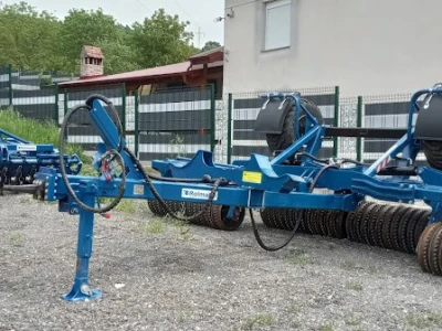 Agromens