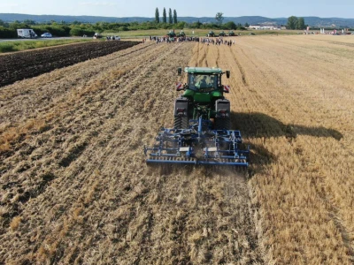 Agromens
