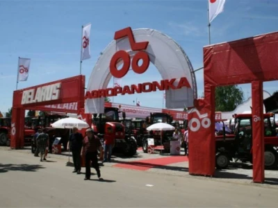Agropanonka