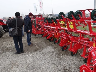 Agropmd