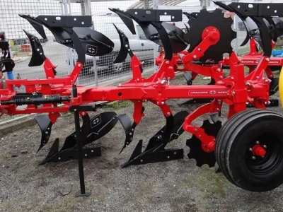 Agropmd