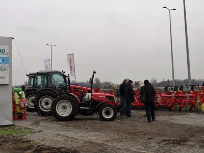 Agropmd