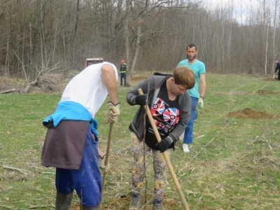 Agropol d.o.o. iz Vrbnika