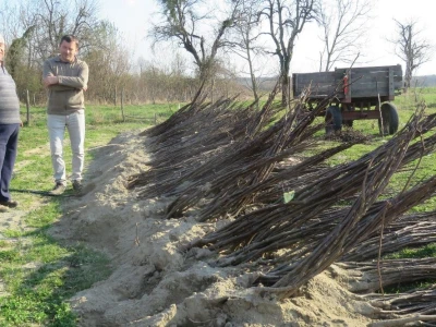Agropol d.o.o. iz Vrbnika