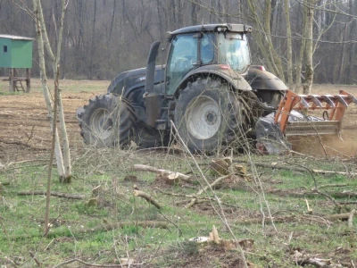 Agropol d.o.o. iz Vrbnika