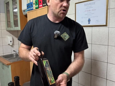 Agroprom Patrčević