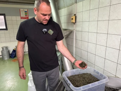 Agroprom Patrčević