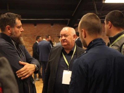 AgroRocks 2022 - SportHouse Osijek