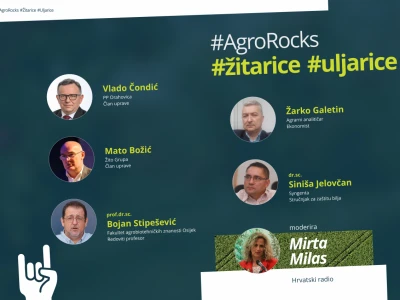 AgroRocks2023