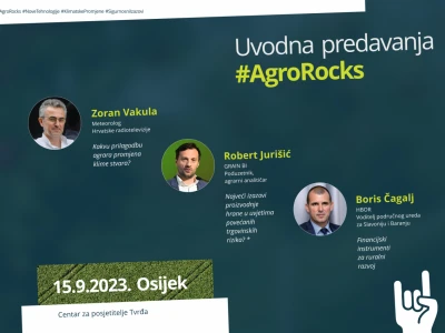 AgroRocks2023