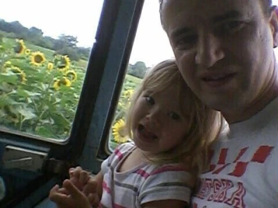 Agroselfi