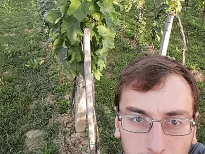 Agroselfi