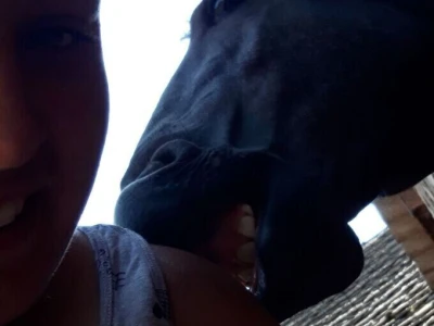 Agroselfi