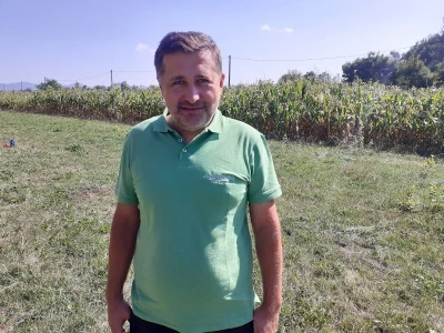 Agrovelebit iz Lovinca