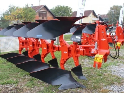 Kuhn