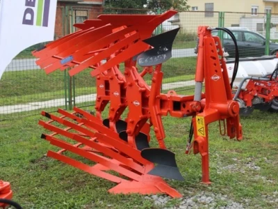Kuhn