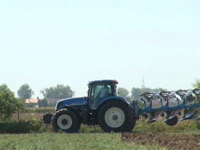 Plug Rabe Albatros Vario V-120