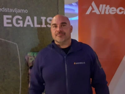 Alltech Hrvatska