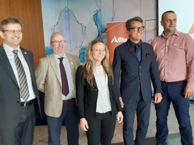 Alltech Hrvatska