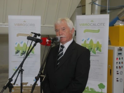 Milan Antolović