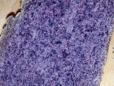 Aronija Krepenc