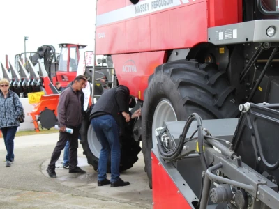 AUSTRO DIESEL GmbH